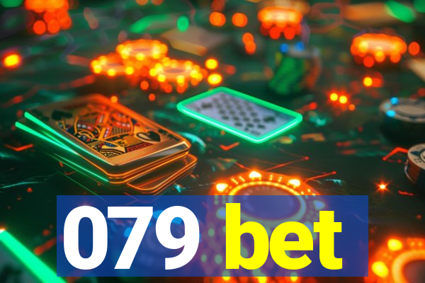 079 bet